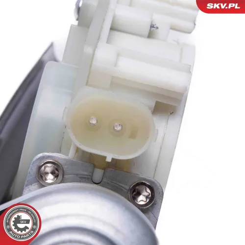 Fensterheber vorne rechts ESEN SKV 01SKV636 Bild Fensterheber vorne rechts ESEN SKV 01SKV636