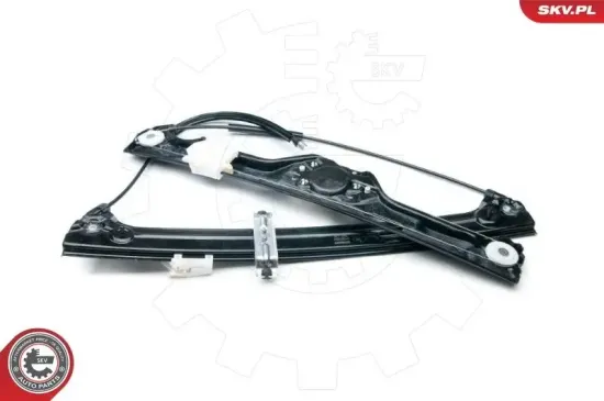 Fensterheber 12 V vorne links ESEN SKV 01SKV641 Bild Fensterheber 12 V vorne links ESEN SKV 01SKV641