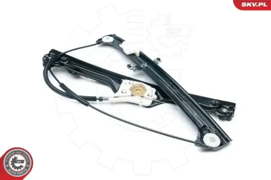 Fensterheber 12 V vorne links ESEN SKV 01SKV641 Bild Fensterheber 12 V vorne links ESEN SKV 01SKV641