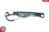 Fensterheber 12 V hinten links ESEN SKV 01SKV643 Bild Fensterheber 12 V hinten links ESEN SKV 01SKV643
