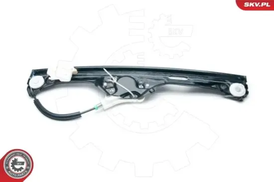 Fensterheber 12 V hinten links ESEN SKV 01SKV643 Bild Fensterheber 12 V hinten links ESEN SKV 01SKV643