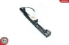 Fensterheber 12 V hinten links ESEN SKV 01SKV643 Bild Fensterheber 12 V hinten links ESEN SKV 01SKV643