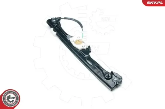 Fensterheber 12 V hinten links ESEN SKV 01SKV643 Bild Fensterheber 12 V hinten links ESEN SKV 01SKV643