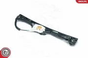 Fensterheber 12 V hinten rechts ESEN SKV 01SKV644