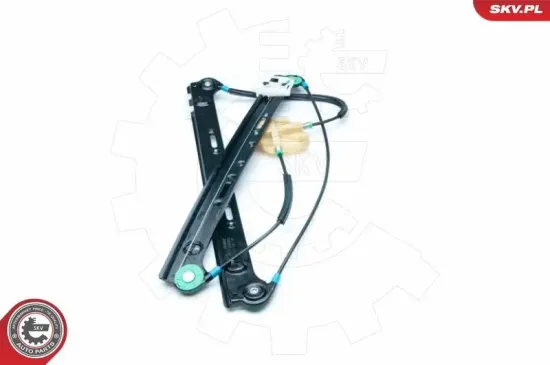 Fensterheber 12 V vorne links ESEN SKV 01SKV651 Bild Fensterheber 12 V vorne links ESEN SKV 01SKV651