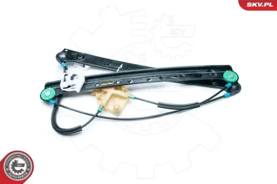 Fensterheber 12 V vorne rechts ESEN SKV 01SKV652 Bild Fensterheber 12 V vorne rechts ESEN SKV 01SKV652