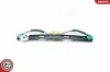 Fensterheber 12 V hinten links ESEN SKV 01SKV653 Bild Fensterheber 12 V hinten links ESEN SKV 01SKV653