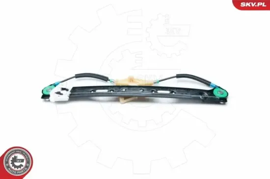 Fensterheber 12 V hinten links ESEN SKV 01SKV653 Bild Fensterheber 12 V hinten links ESEN SKV 01SKV653