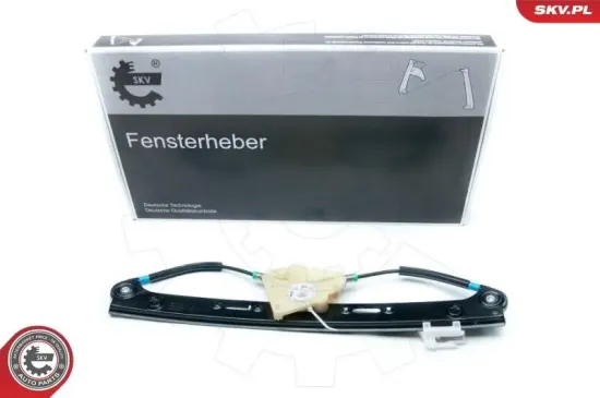 Fensterheber 12 V hinten rechts ESEN SKV 01SKV654 Bild Fensterheber 12 V hinten rechts ESEN SKV 01SKV654