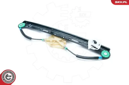 Fensterheber 12 V hinten rechts ESEN SKV 01SKV654 Bild Fensterheber 12 V hinten rechts ESEN SKV 01SKV654