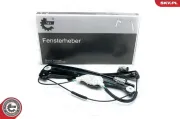 Fensterheber 12 V vorne links ESEN SKV 01SKV661