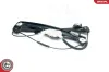 Fensterheber 12 V vorne links ESEN SKV 01SKV661 Bild Fensterheber 12 V vorne links ESEN SKV 01SKV661