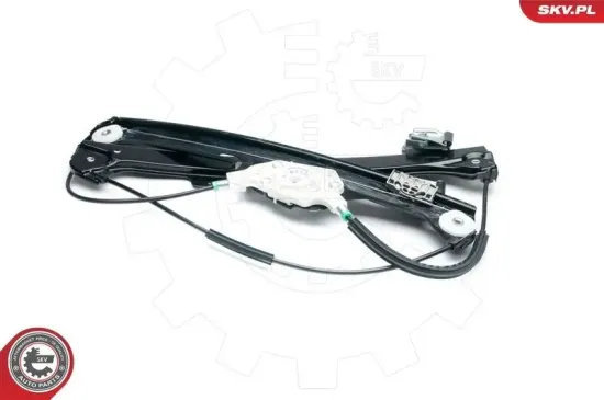 Fensterheber 12 V vorne links ESEN SKV 01SKV661 Bild Fensterheber 12 V vorne links ESEN SKV 01SKV661