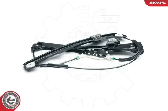 Fensterheber 12 V vorne rechts ESEN SKV 01SKV662 Bild Fensterheber 12 V vorne rechts ESEN SKV 01SKV662