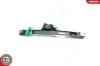 Fensterheber 12 V hinten links ESEN SKV 01SKV673 Bild Fensterheber 12 V hinten links ESEN SKV 01SKV673