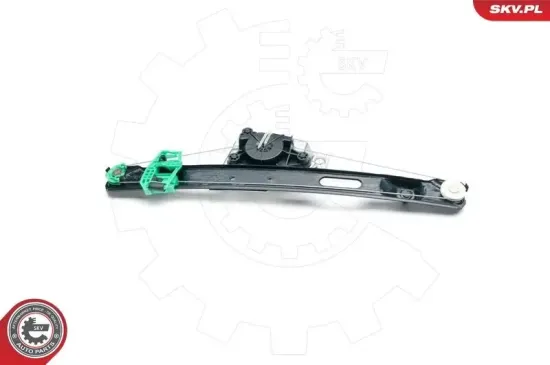 Fensterheber 12 V hinten links ESEN SKV 01SKV673 Bild Fensterheber 12 V hinten links ESEN SKV 01SKV673