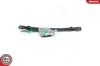 Fensterheber 12 V hinten links ESEN SKV 01SKV673 Bild Fensterheber 12 V hinten links ESEN SKV 01SKV673