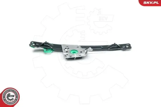 Fensterheber 12 V hinten links ESEN SKV 01SKV673 Bild Fensterheber 12 V hinten links ESEN SKV 01SKV673