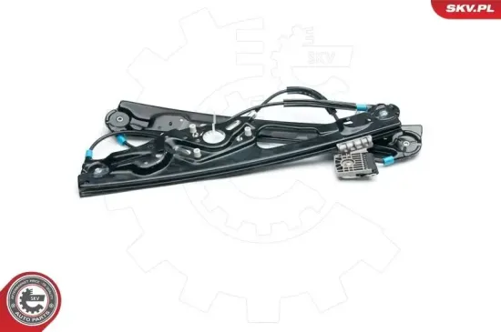 Fensterheber 12 V vorne links ESEN SKV 01SKV681 Bild Fensterheber 12 V vorne links ESEN SKV 01SKV681