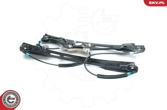 Fensterheber 12 V vorne rechts ESEN SKV 01SKV682 Bild Fensterheber 12 V vorne rechts ESEN SKV 01SKV682