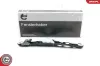 Fensterheber 12 V hinten links ESEN SKV 01SKV683