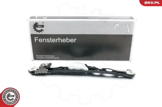 Fensterheber 12 V hinten links ESEN SKV 01SKV683 Bild Fensterheber 12 V hinten links ESEN SKV 01SKV683