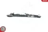 Fensterheber 12 V hinten links ESEN SKV 01SKV683 Bild Fensterheber 12 V hinten links ESEN SKV 01SKV683