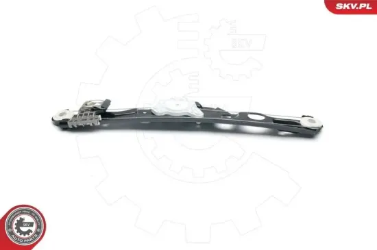 Fensterheber 12 V hinten links ESEN SKV 01SKV683 Bild Fensterheber 12 V hinten links ESEN SKV 01SKV683