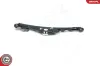 Fensterheber 12 V hinten links ESEN SKV 01SKV683 Bild Fensterheber 12 V hinten links ESEN SKV 01SKV683