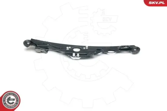 Fensterheber 12 V hinten links ESEN SKV 01SKV683 Bild Fensterheber 12 V hinten links ESEN SKV 01SKV683