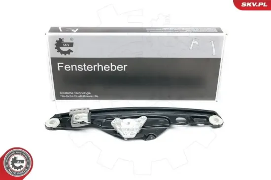 Fensterheber 12 V hinten rechts ESEN SKV 01SKV684 Bild Fensterheber 12 V hinten rechts ESEN SKV 01SKV684