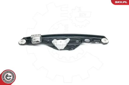 Fensterheber 12 V hinten rechts ESEN SKV 01SKV684 Bild Fensterheber 12 V hinten rechts ESEN SKV 01SKV684