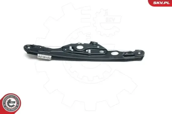 Fensterheber 12 V hinten rechts ESEN SKV 01SKV684 Bild Fensterheber 12 V hinten rechts ESEN SKV 01SKV684