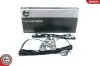 Fensterheber 12 V vorne links ESEN SKV 01SKV691