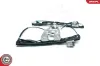 Fensterheber 12 V vorne links ESEN SKV 01SKV691 Bild Fensterheber 12 V vorne links ESEN SKV 01SKV691