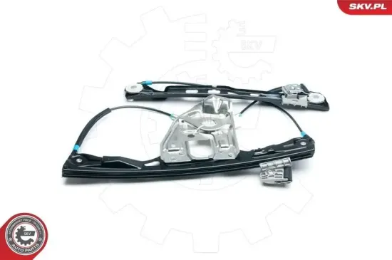 Fensterheber 12 V vorne links ESEN SKV 01SKV691 Bild Fensterheber 12 V vorne links ESEN SKV 01SKV691