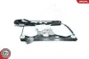 Fensterheber 12 V vorne links ESEN SKV 01SKV691 Bild Fensterheber 12 V vorne links ESEN SKV 01SKV691