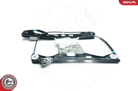 Fensterheber 12 V vorne links ESEN SKV 01SKV691 Bild Fensterheber 12 V vorne links ESEN SKV 01SKV691