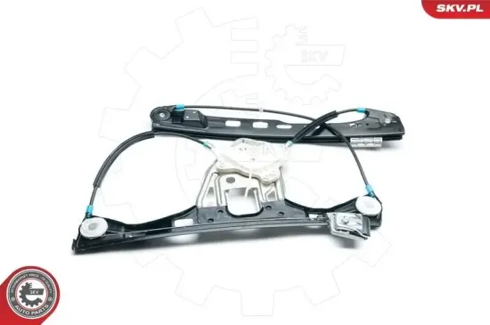 Fensterheber 12 V vorne rechts ESEN SKV 01SKV692 Bild Fensterheber 12 V vorne rechts ESEN SKV 01SKV692