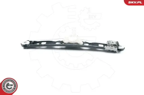 Fensterheber 12 V hinten links ESEN SKV 01SKV693 Bild Fensterheber 12 V hinten links ESEN SKV 01SKV693