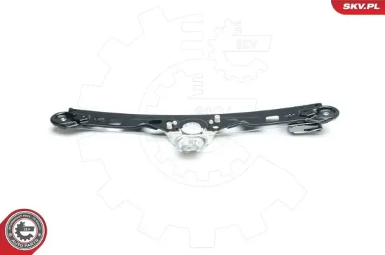 Fensterheber 12 V hinten links ESEN SKV 01SKV693 Bild Fensterheber 12 V hinten links ESEN SKV 01SKV693