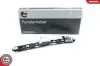 Fensterheber 12 V hinten rechts ESEN SKV 01SKV694