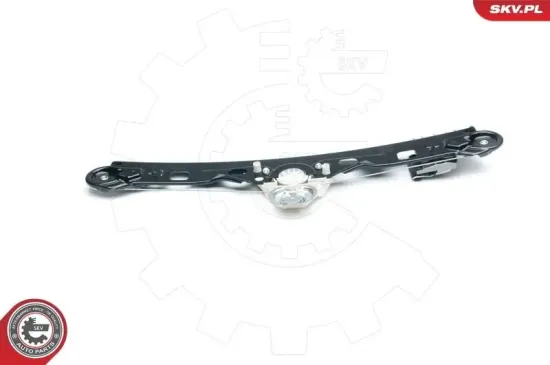 Fensterheber 12 V hinten rechts ESEN SKV 01SKV694 Bild Fensterheber 12 V hinten rechts ESEN SKV 01SKV694