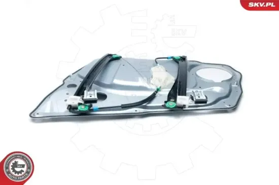 Fensterheber 12 V vorne links ESEN SKV 01SKV705 Bild Fensterheber 12 V vorne links ESEN SKV 01SKV705