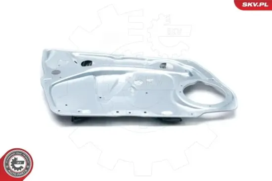 Fensterheber 12 V vorne links ESEN SKV 01SKV705 Bild Fensterheber 12 V vorne links ESEN SKV 01SKV705