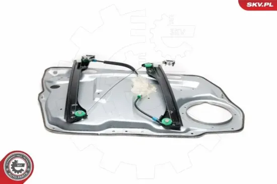 Fensterheber 12 V vorne rechts ESEN SKV 01SKV706 Bild Fensterheber 12 V vorne rechts ESEN SKV 01SKV706