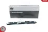 Fensterheber 12 V hinten links ESEN SKV 01SKV713