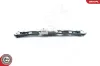 Fensterheber 12 V hinten links ESEN SKV 01SKV713 Bild Fensterheber 12 V hinten links ESEN SKV 01SKV713
