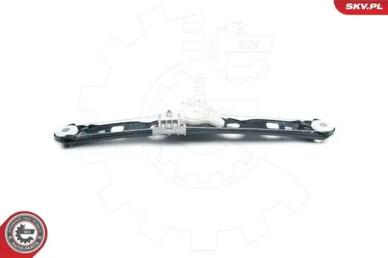 Fensterheber 12 V hinten links ESEN SKV 01SKV713 Bild Fensterheber 12 V hinten links ESEN SKV 01SKV713