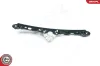 Fensterheber 12 V hinten links ESEN SKV 01SKV713 Bild Fensterheber 12 V hinten links ESEN SKV 01SKV713